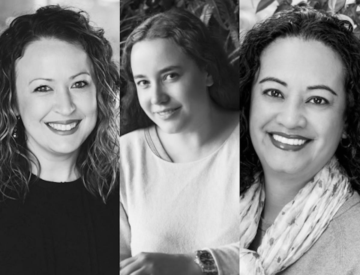 Customer support, simplified – hear from three successful brands working with Influx cover image