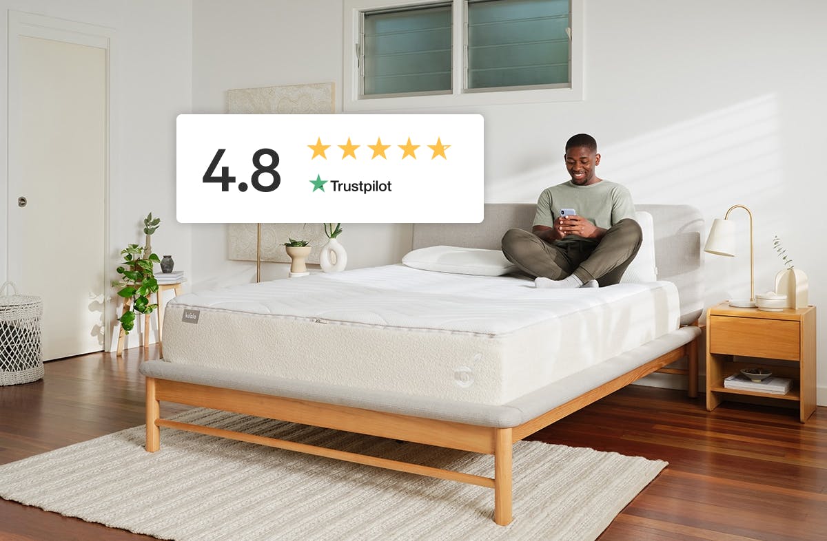 eCommerce brands improve their star ratings by 24% while working with Influx cover image