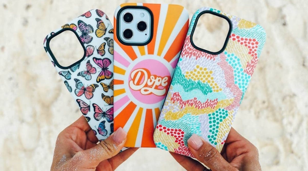 7 steps to prepare for seasons of scale cover image