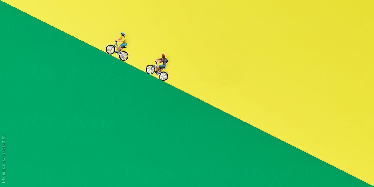 Exploring 8 best practices for SaaS customer support cover image