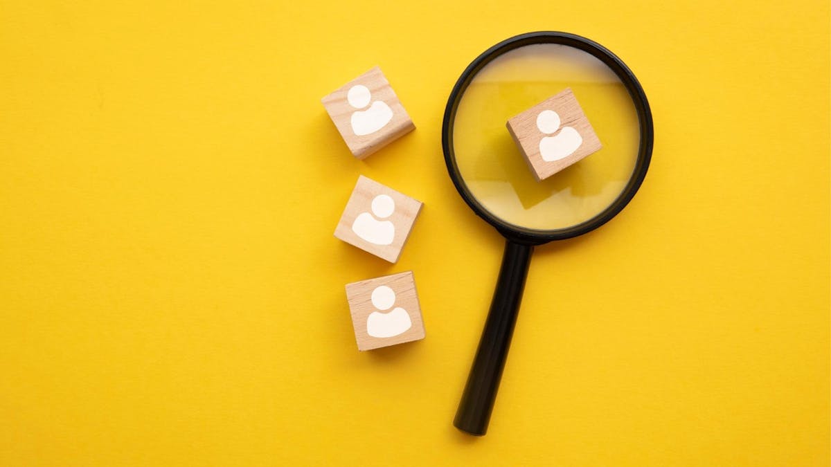 How to Combat the Great Resignation with Outsourced Support cover image