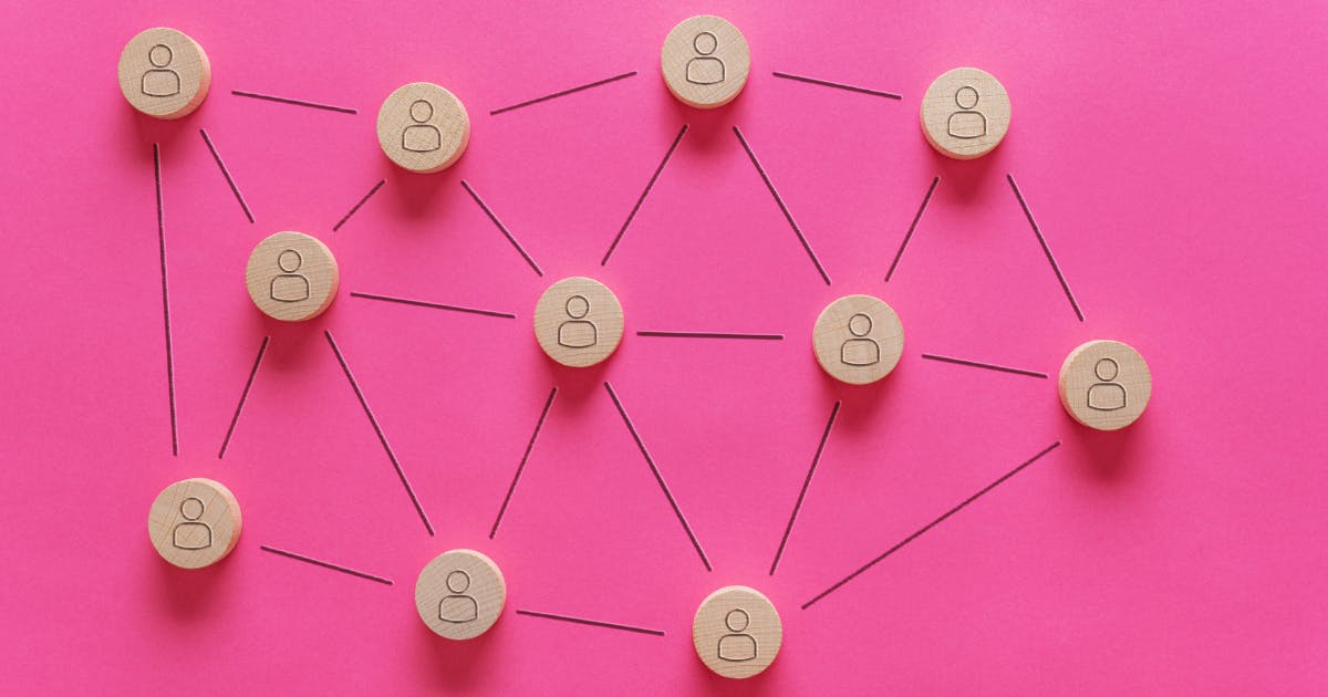 How to Increase Customer Engagement cover image