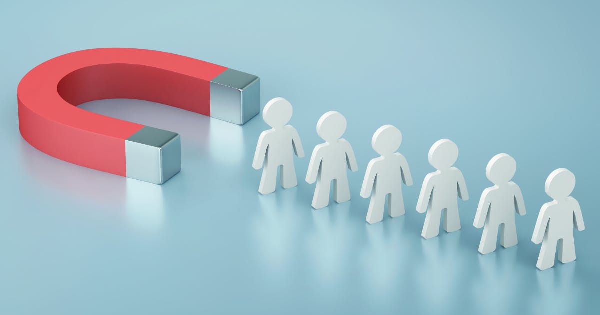 8 customer retention strategies to grow your brand cover image