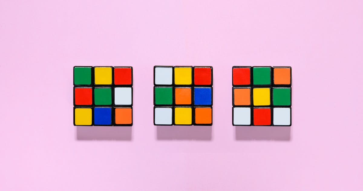 How to scale CX teams while maximizing ROI cover image