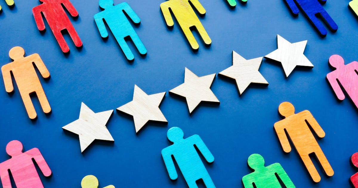 Warning signs of a bad CX agency cover image