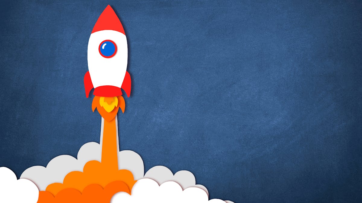 The 5 core values that guide us at Influx cover image