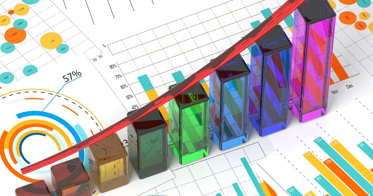 Optimizing customer data & management for better CX cover image