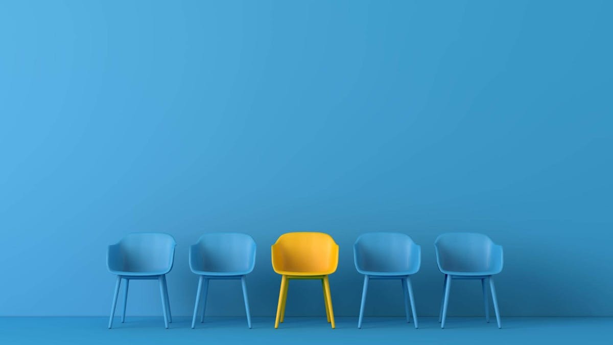 Tips for a successful Influx interview from HR specialists cover image