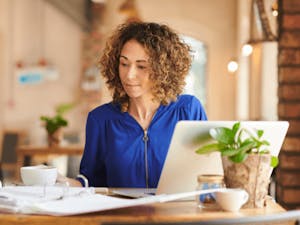 The role of automation in employee productivity