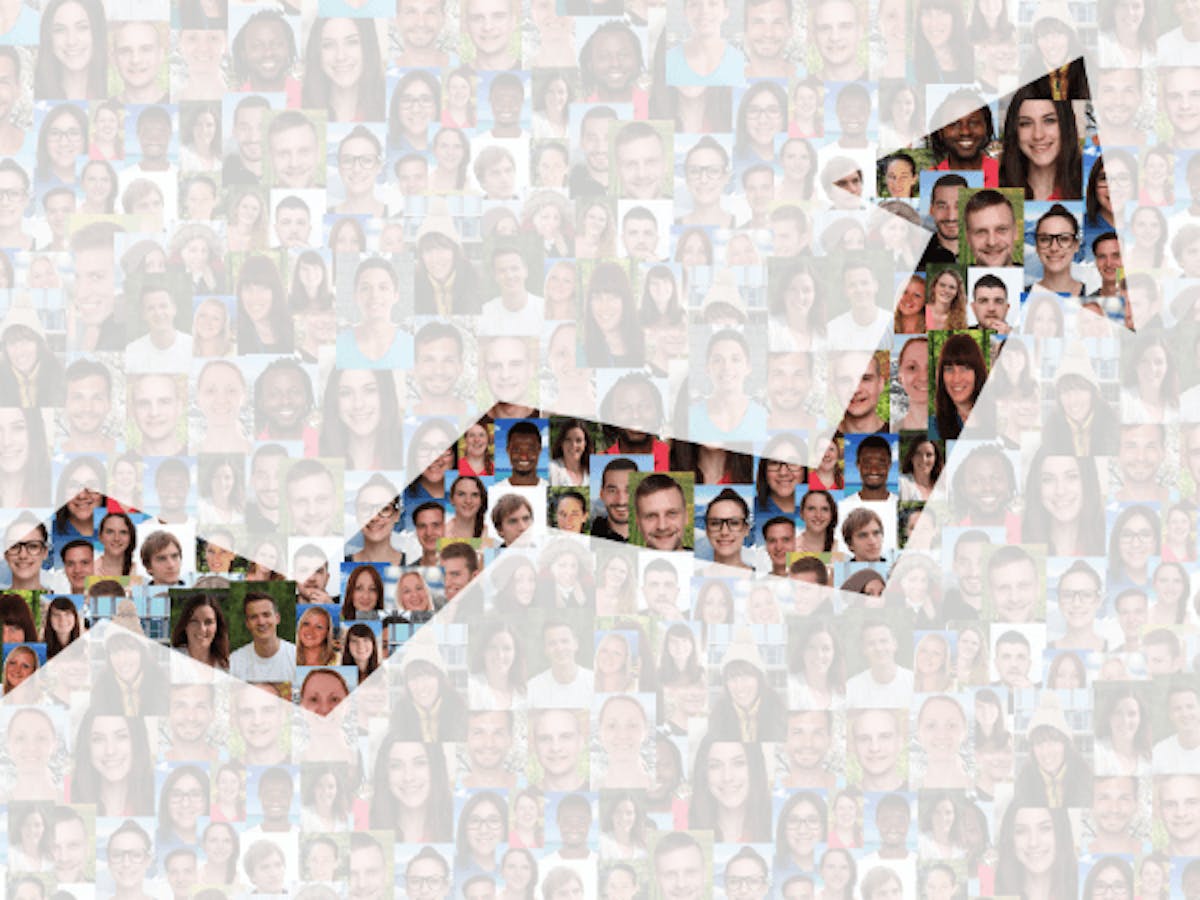 15 types of business growth explained cover image