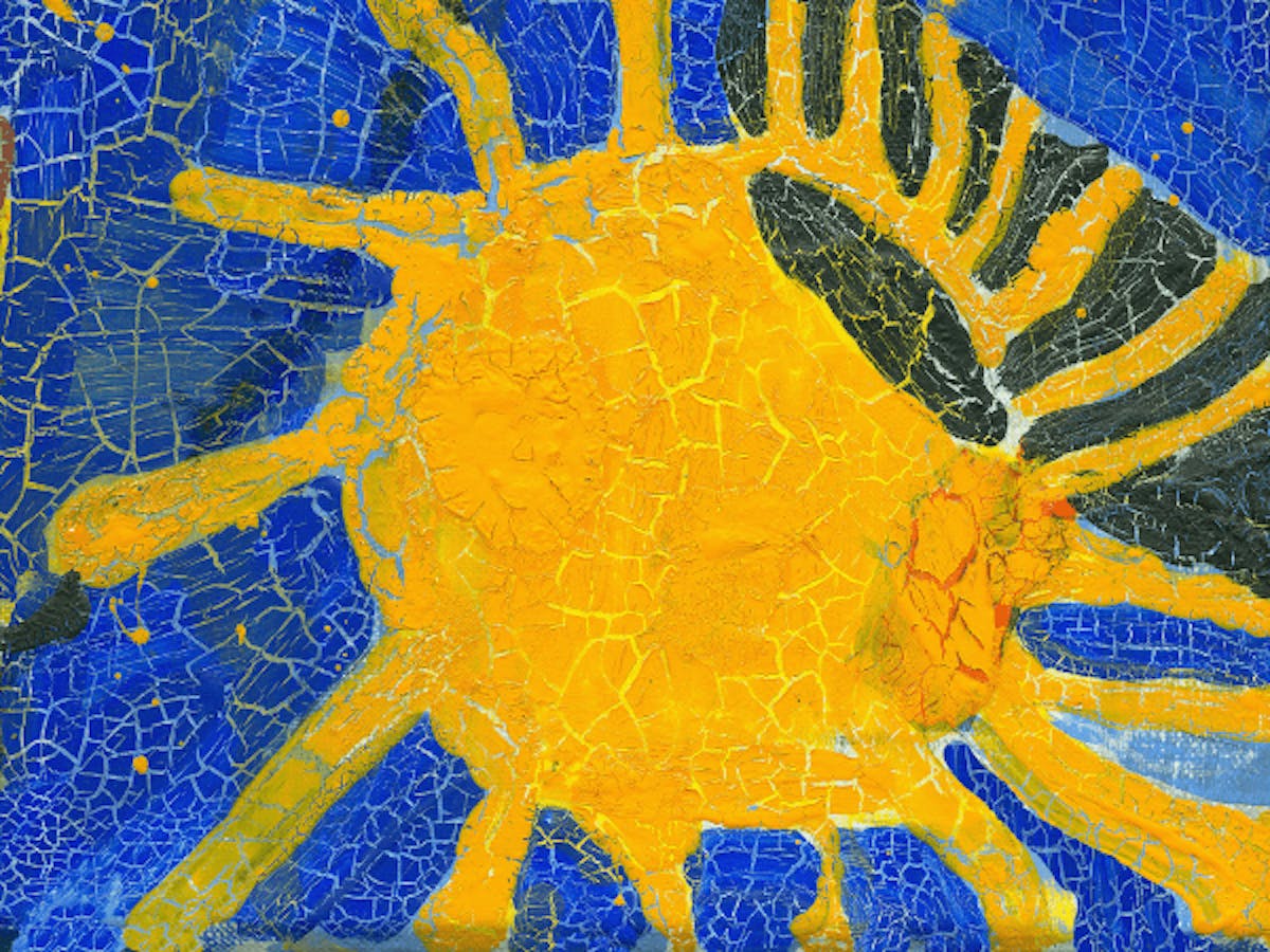 24/7 customer support solutions: follow the sun vs. graveyard shift models cover image