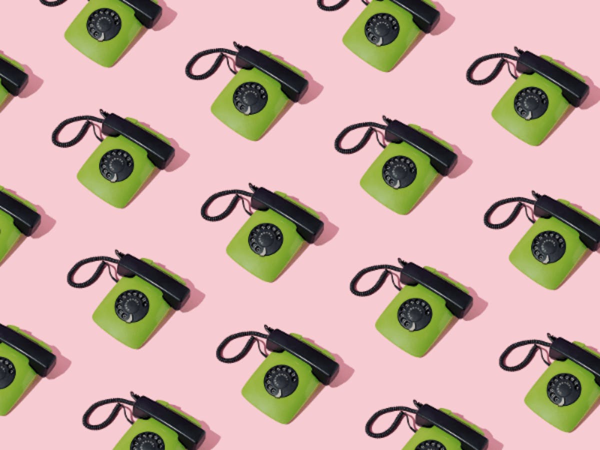 Navigate 24/7 support with the top workforce management tools cover image