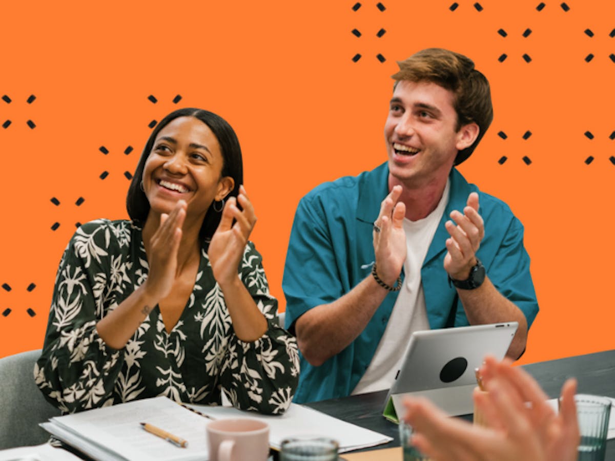 Fully managed customer support at Influx: the key to superior service cover image