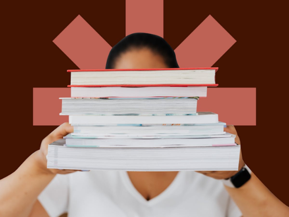 Three ways to add AI to your customer service stack (with examples and quotes from CX leaders) cover image