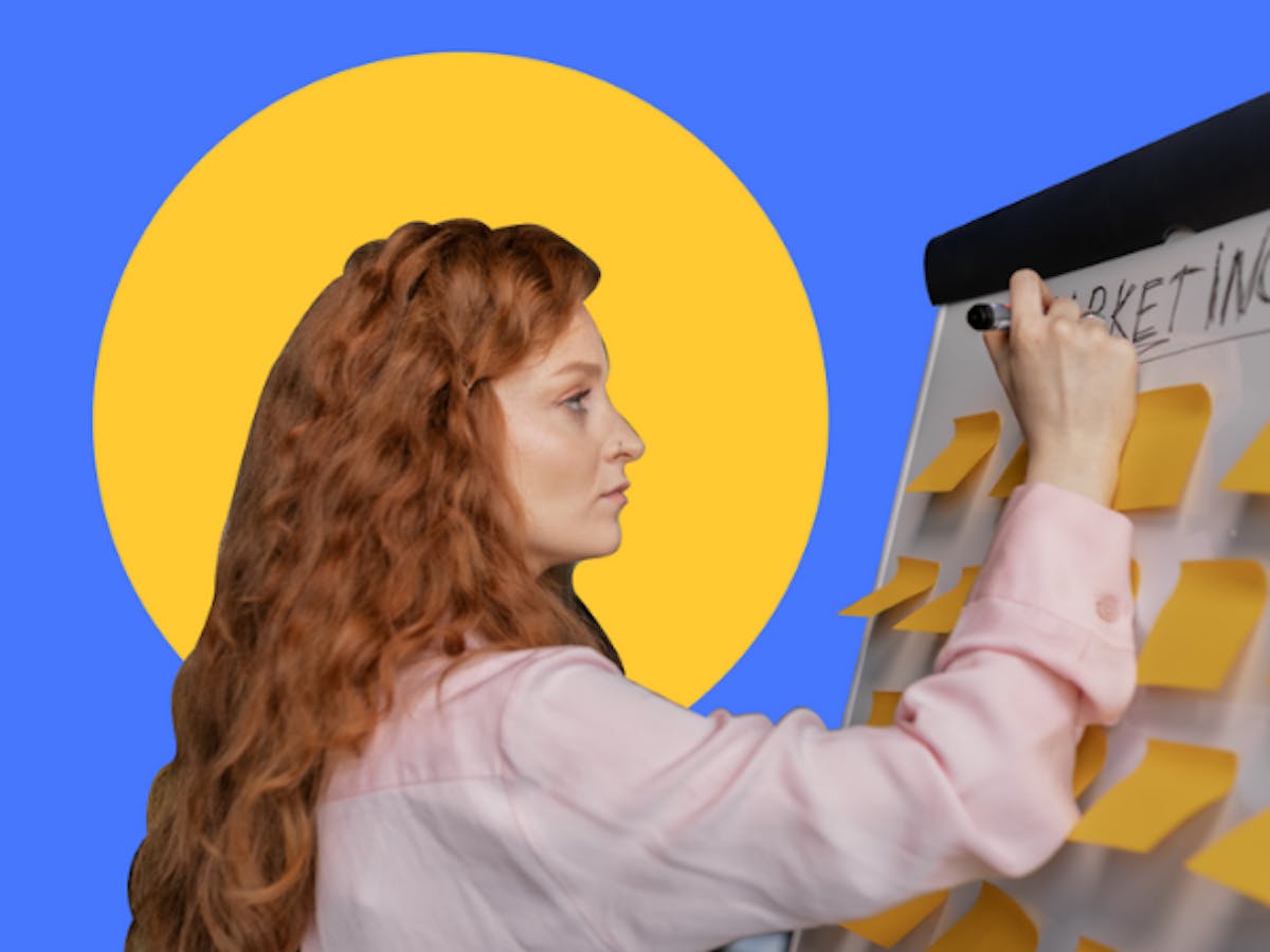 How to forecast support cost and headcount as your company grows cover image