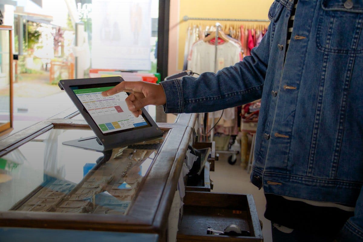 Support team alignment and metrics - Interview with Steve Noone O'Connor from Vend cover image