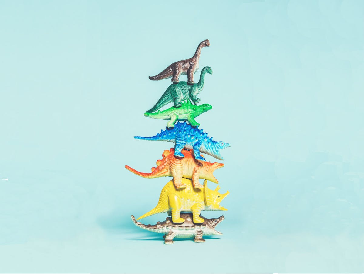 How trials work - getting started with Influx cover image