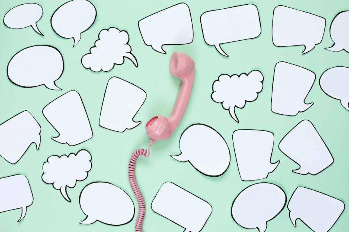 Best questions to ask when outsourcing customer support cover image