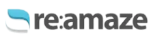 一 Integration: Reamaze 