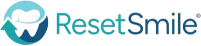 Resetsmile (in_service 2024)