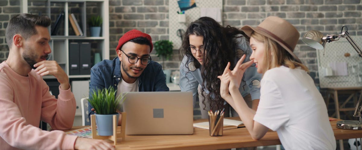 10 best customer support outsourcing for startups in USA (2026) cover image