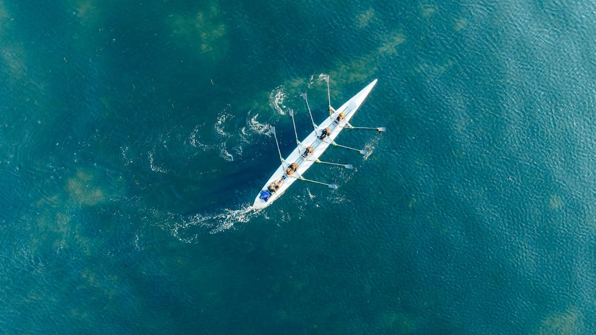 Inside Managed Operations: The Influx approach to exceptional CX cover image