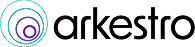 Arkestro