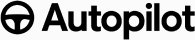 Autopilot