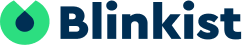 Blinkist (in_service 2018)