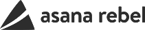 Asana Rebel - formatted - black