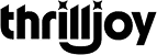 Thirlljoy (in_service 2024)