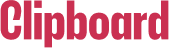Clipboard (in_service 2021)