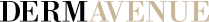 Derm Avenue (in_service 2025)