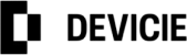Devicie (in_service 2025)
