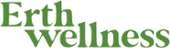 Erth Wellness