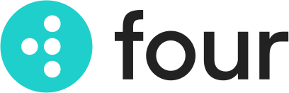 Four