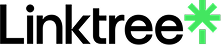 Linktree - (in_service 2020)