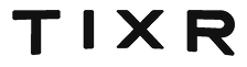 TIXR