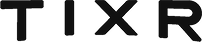 TIXR