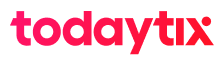 Todaytix (in_service 2022)