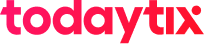 Todaytix (in_service 2022)