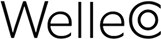 WelleCo - (in_service)
