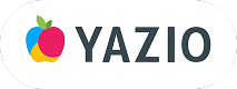 Yazio (in_service 2024)
