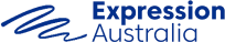 Expression Australia (in_service 2024)