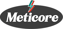 Meticore [UKI] (in_service 2020)
