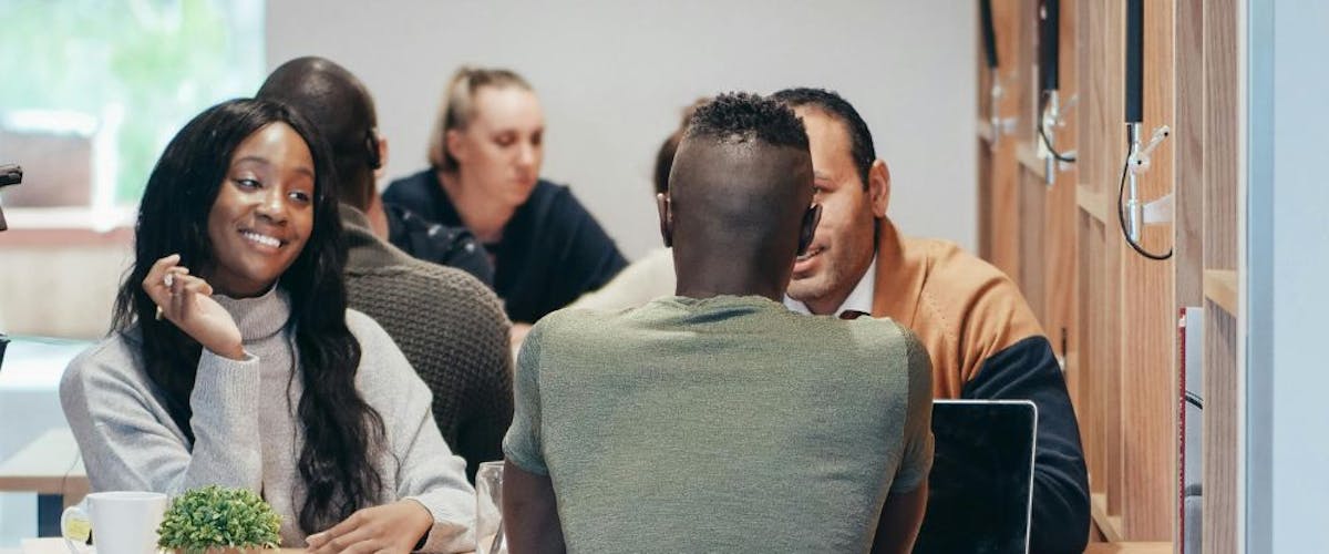 Best customer support outsourcing for startups in the UK (2026) cover image