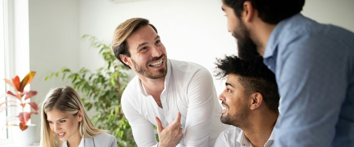 Best customer support outsourcing for Australian startups (2026) cover image