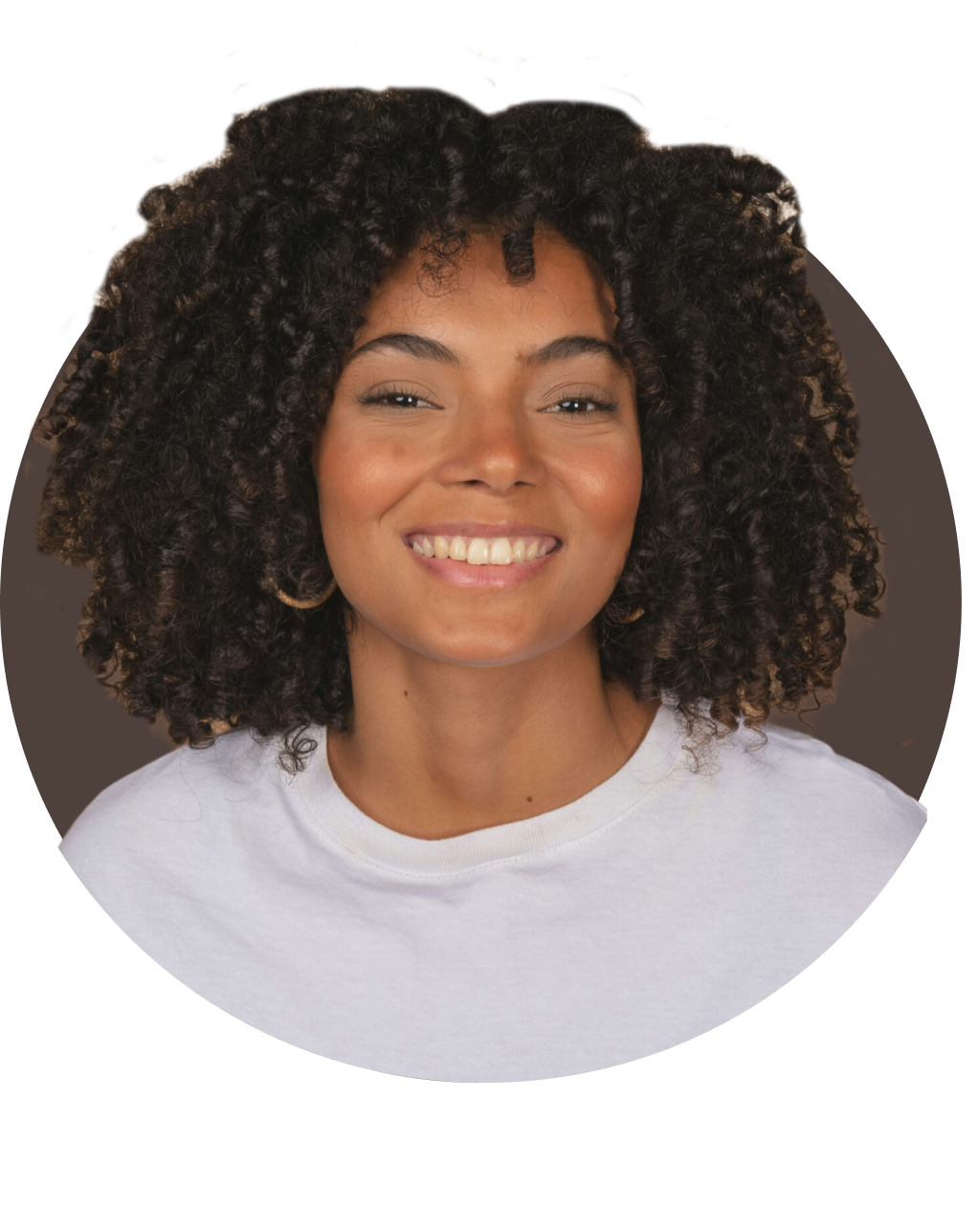 Support agent in Kenya