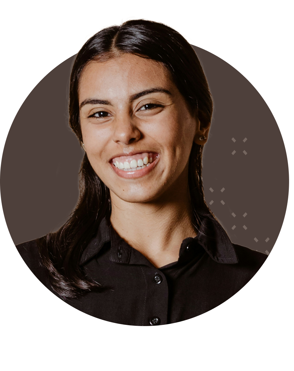 Support agent in Argentina