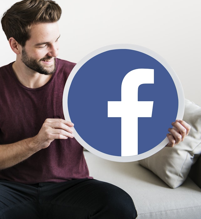 Facebook Quincaillerie R+